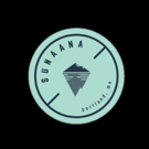 Discovery Festival SUNAANA Announces New Artists for March