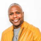 Great Comedy Comes to Hilton Arts Festival