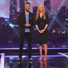 THE BIG STAGE Hosted by Elizabeth Stanton and James Maslow To Debut on The CW Video