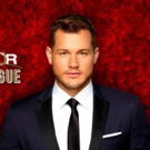 ABC Announces the Return of 'The Bachelor Fantasy League' Photo