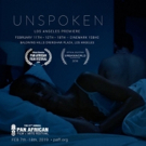 Female Director Danae Grandison Brings The Conversation Of #MeToo To Jamaica In…