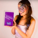 VIDEO: Watch the Trailer for Juliette Burton's BUTTERFLY EFFECT Ahead of Upcoming Swindon Date