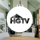 Outbidding Lance Bass, HGTV Buys THE BRADY BUNCH House