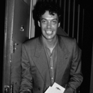 Photo Throwback: Tim Curry Stars in AMADEUS in 1982