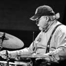 Celebrate Cannonball's 90th With Special Guest Jimmy Cobb Photo