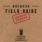 Visit Fairfax and Fairfax County Breweries Launch New Field Guide Program Photo