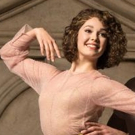 BWW Review: AN AMERICAN IN PARIS Dances Gracefully to Hale Centre Theatre