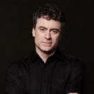 Paul Lewis's North American Concerts In 2018-19 To Include Viree Classique, Chicago S Video