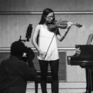 Riverside Opera Company and Richmond County Orchestra Present STATEN ISLAND HAS…