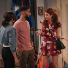 Scoop: Coming Up on a New Episode of FAM on CBS - Thursday, January 31, 2019 Video