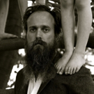 IRON & WINE Brings The Best Of Americana To The Southern