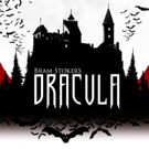 DRACULA Comes to Jack Studio Theatre Photo