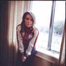 MerleFest Adds Brandi Carlile, Dailey & Vincent, and The Brother Brothers to Lineup