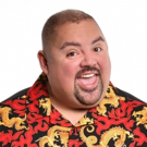 Comedian Gabriel Iglesias To Tape Netflix Special ONE SHOW FITS ALL At Toyota Center In Houston This September
