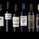 A Rare Opportunity to Obtain a Set of 17 Limited Release 2015 Cabernets from 17 Prest Photo