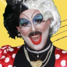 Take A Disney Ride You Will Never Forget At The Orlando International Fringe Festival