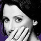 Symphony Space To Celebrate The Women of Broadway In April