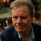 Delbert McClinton to Appear at Palace Theater Video
