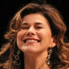 Conducting Change for Rachmaninoff Vespers Performance