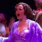BWW TV:  Joining 'The Drowsy Chaperone's' National Tour Video
