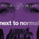 BWW Review: NEXT TO NORMAL at Koppang Kulturhus - Next to Outstanding! Video