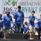 Brief 8/20: Inside Opening Night of PRETTY WOMAN, and More! Image