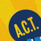 The Academy at Civic Theatre Presents A.C.T. June Summer Session