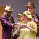 BWW Review: Ten Thousand Things' Magical THE GOOD PERSON OF SZECHWAN is a Fitting…