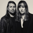 Band Of Skulls' COOL YOUR BATLES Video Debuts Today Photo