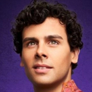 Wake Up With BWW 1/9: Inside Opening Night of CHOIR BOY, and More! Image