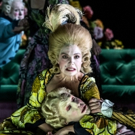 Photo Flash: First Look at Royal Opera and London Handel Festival's BERENICE Photo