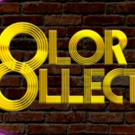 THE COLOR COLLECTIVE - The Hottest And Most Diverse Variety Show In LA Comes To Holly Photo