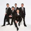 Celtic Thunder Returns To The CCA Photo