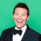 Michael Feinstein Will Bring A HOLLY JOLLY HOLIDAY to Feinstein's at the Nikko Photo