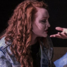 That Uppity Theatre Company And The University Of Central Oklahoma Present 26 PEBBLES