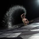 CAP UCLA Presents THE GREAT TAMER: A Work by Dimitris Papaioannou Photo