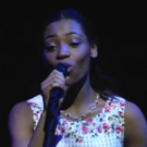 VIDEO: Hailey Kilgore Performs 'Help is on the Way' for EASTER BONNET COMPETITION