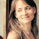 The Italian Academy Presents Re-Inventing BACH