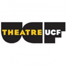 Theatre UCF Replaces Play by Israel Horovitz After Sexual Misconduct Allegations Photo