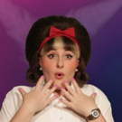 Barn Theatre Production Of HAIRSPRAY Opens Tuesday, June 19th Photo
