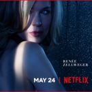 VIDEO: Netflix Releases Trailer for WHAT/IF Starring Renee Zellweger Photo