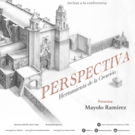 Tres Dimensiones Plasmadas En Papel, Una Herramienta Grafica De La Arquitectura Video