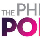 Philly POPS Announces 40th Anniversary Season Photo