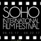 Ninth Annual Soho International Film Festival Wraps With Awards Night Honoring…
