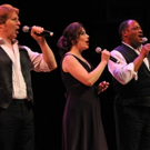 NEIL BERG'S 109 YEARS OF BROADWAY Comes to Van Wezel