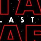 THE LAST JEDI Sequence Prompts Movie Theater Confusion Video
