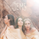 JEMS Reveal New Video For COMPLETELY