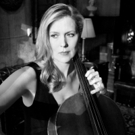 Mairi Dorman-Phaneuf Takes the Stage at Birdland Aug 6th