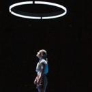 BWW Review: THEY PROMISED HER THE MOON at The Old Globe