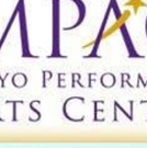 MPAC To Present 6th Annual Spring Production SHREK 6/1-3 Video